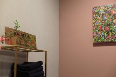 gallery2